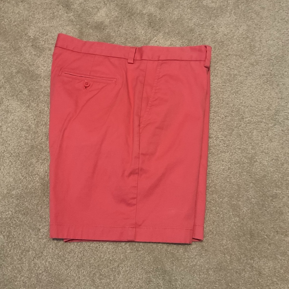 Men’s Vineyard Vines Shorts